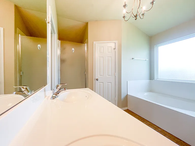 6617 Cascade Dr — Photo 15