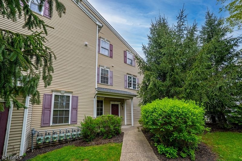 502 Donato Cir, Scotch Plains, NJ 07076 Zillow