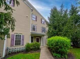 502 Donato Cir, Scotch Plains, NJ 07076