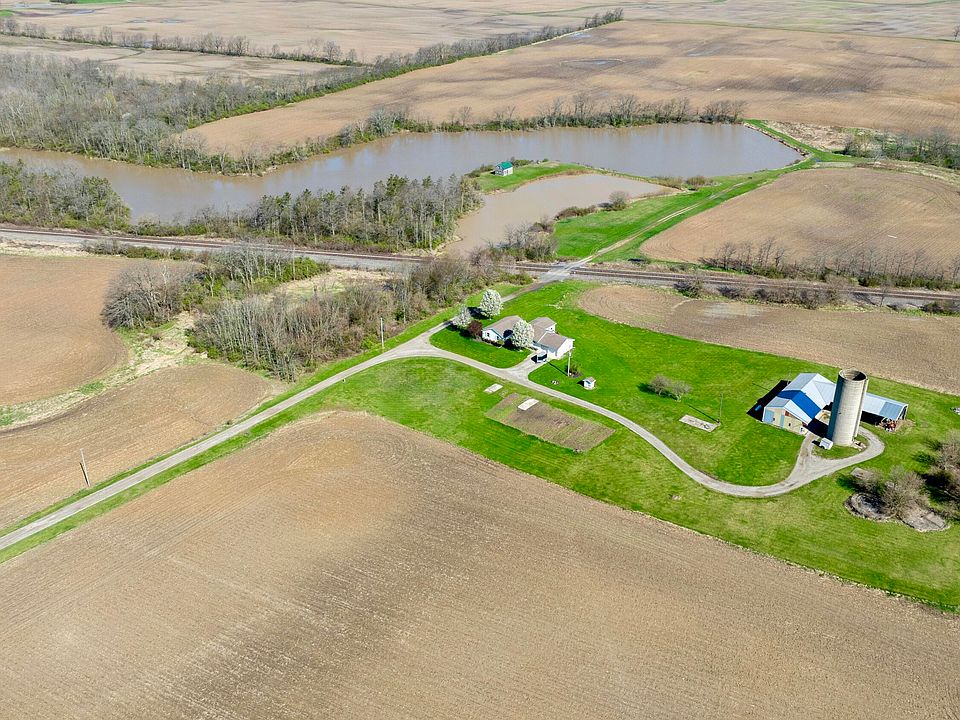 1st image of 19711 County Road 230