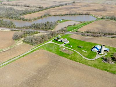 19711 County Road 230, Mount Victory, OH, 43340