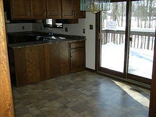 4th image of 6060 Tremont Dr