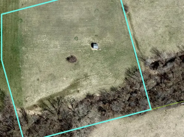 0 S Us Highway 14, Harvard, IL 60033