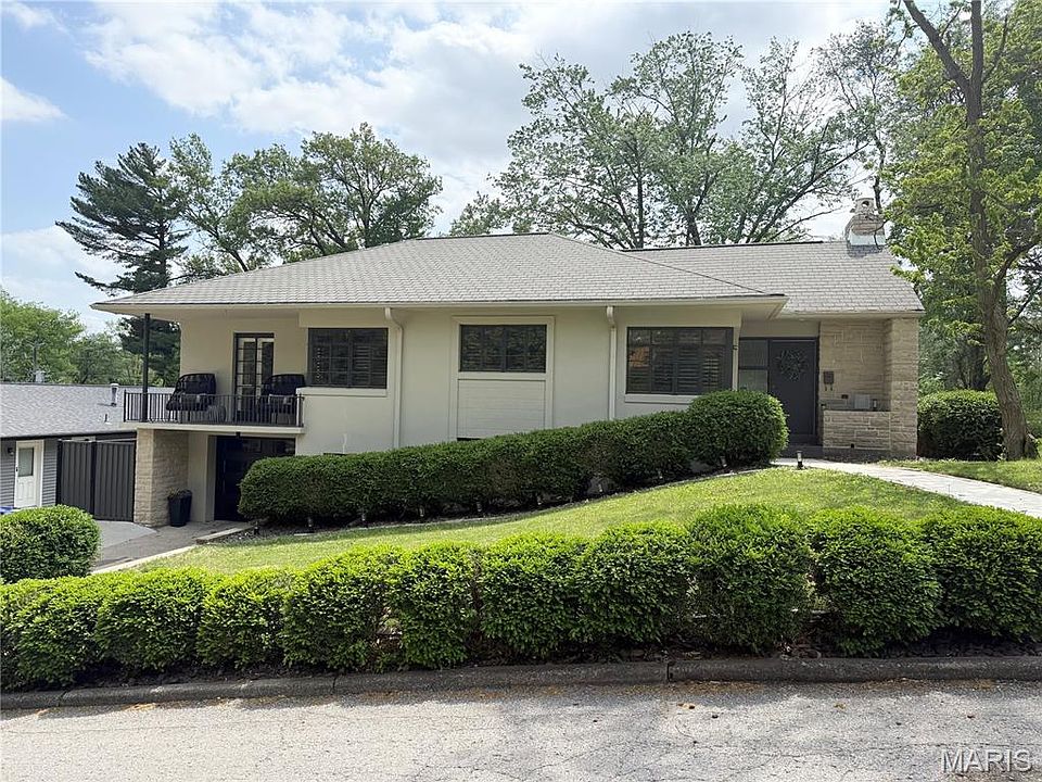 1st image of 711 Terrace Dr