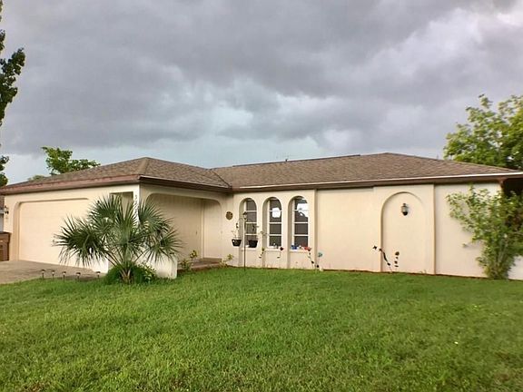 5th image of 3303 SW 1st Ave