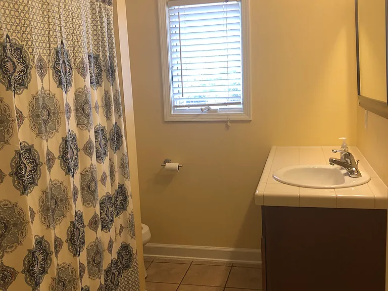 775 S Holmes Blvd — Photo 19