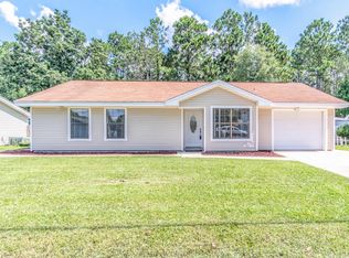 1636 Campbell Dr N, Fort Walton Beach, FL 32547