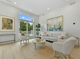 23 Eastman Rd #0, Somerville, MA 02143