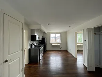 Rented by ABCO Commercial Properties, LLC