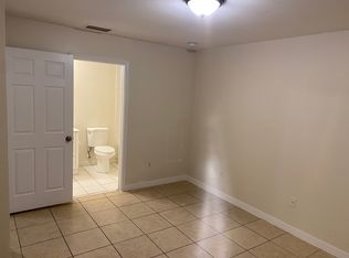 1123 Homer Ave S #1123, Lehigh Acres, FL 33973
