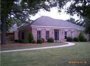 9431 Huntingdon Ct, Montgomery, AL 36117