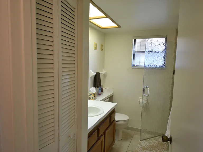 336 Woodlake Wynde — Photo 8