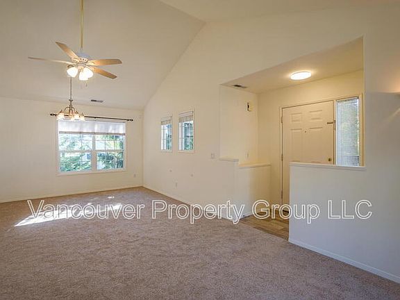 5th image of 13210 SE 7th St Unit V100