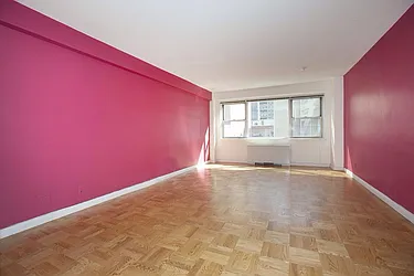 Rented by LG Fairmont Group