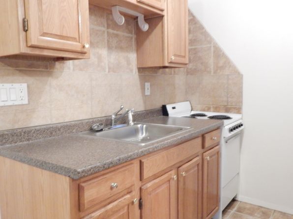 (undisclosed Address)