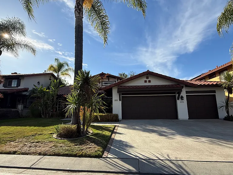28781 Calle Posada — Photo 20