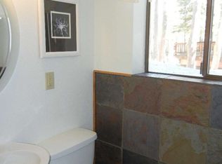 5459 Hillside Dr, Soda Springs, CA 95728