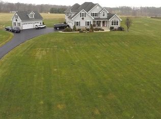 362 Cedar Rd, Hershey, PA 17033