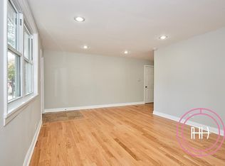 1750 W 21st Pl #1, Chicago, IL 60608