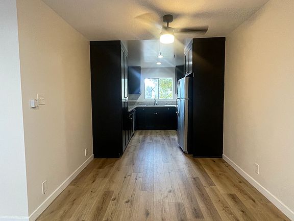 2nd image of 1060 S Sherbourne Dr APT 303