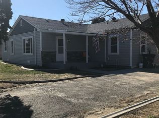 1262 N Perry Loop, Kennewick, WA 99336