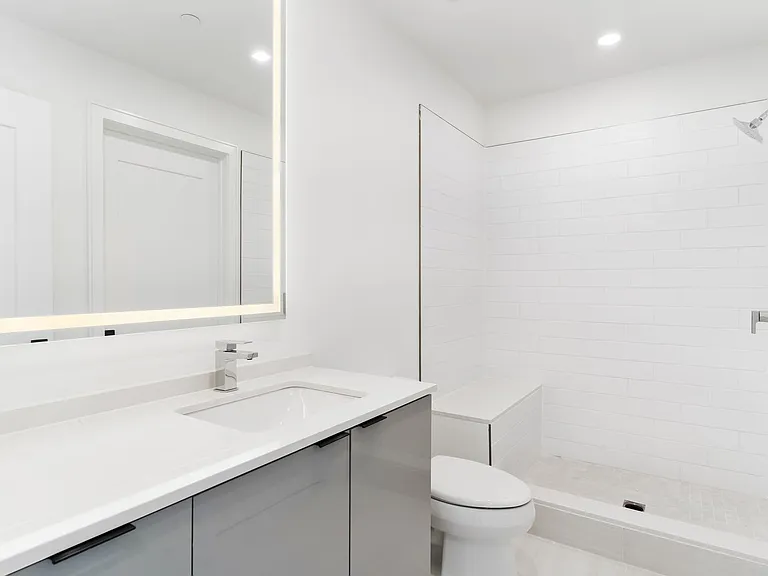 Seven88 West Midtown — Photo 326