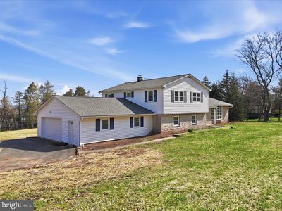 3728 Kings Rd, Pennsburg, PA, 18073