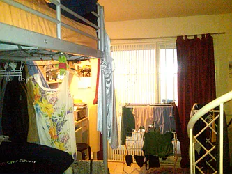 Rented by Landmark Resources