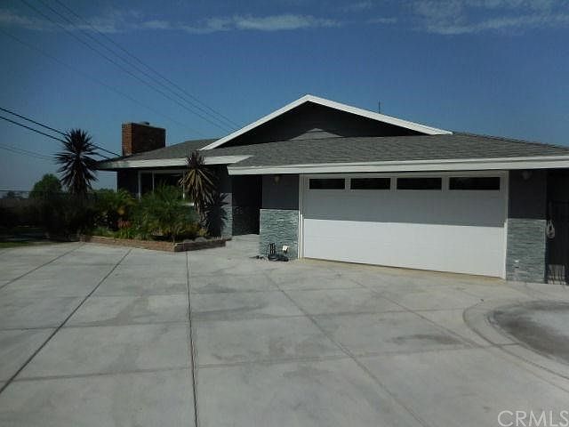 1st image of 13680 Camilla St