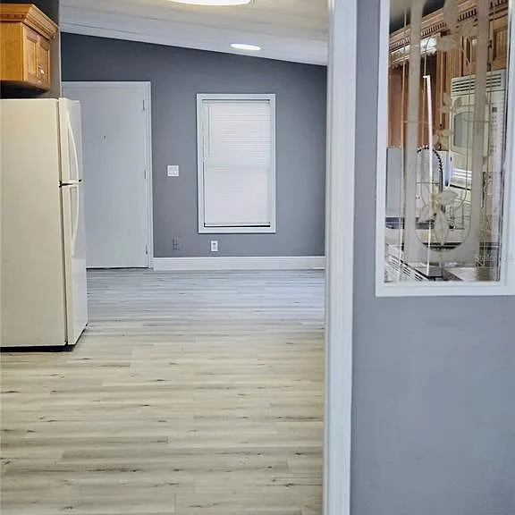 3622 Late Morning Cir — Photo 12