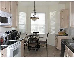 4th image of 14194 N Country Hills Dr