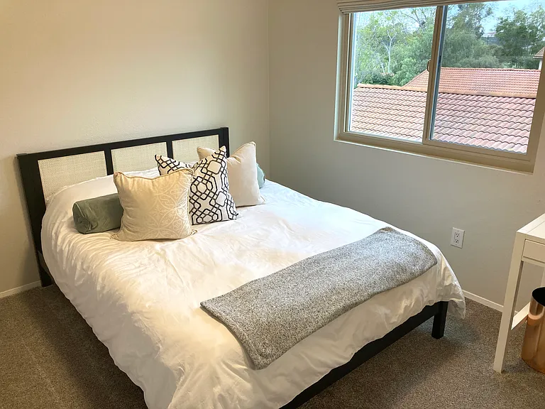 3521 Somerset Way — Photo 14