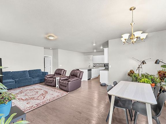5th image of 5996 Sun Mesa Cir