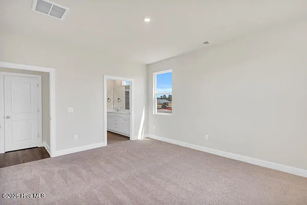 6202 Raystone Way — Photo 19