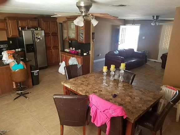 SAVE_20171110_130236