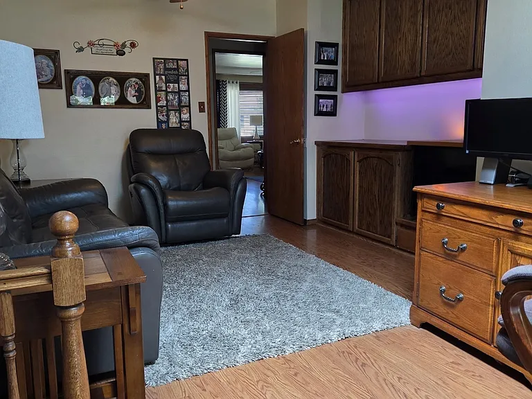 14432 Dalwood Ave — Photo 18