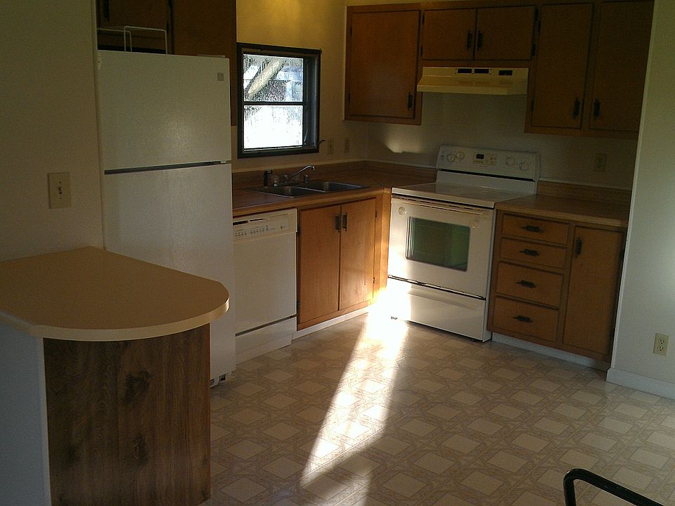 2nd image of 3742 E Main Rd Lot 112