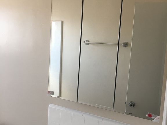 2nd image of 119 N Hayworth Ave APT 202