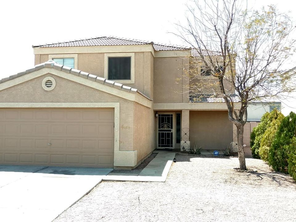1st image of 12425 W Aster Dr