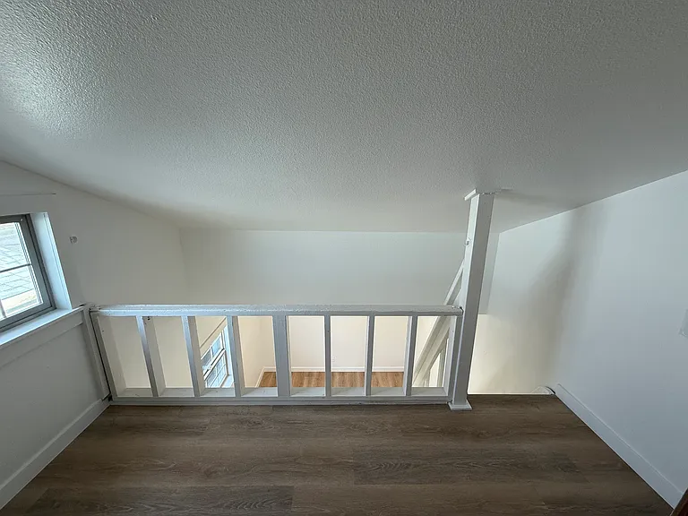 2890 Alder Ave #A — Photo 5