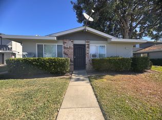 5577 Spinnaker Dr APT 1, San Jose, CA