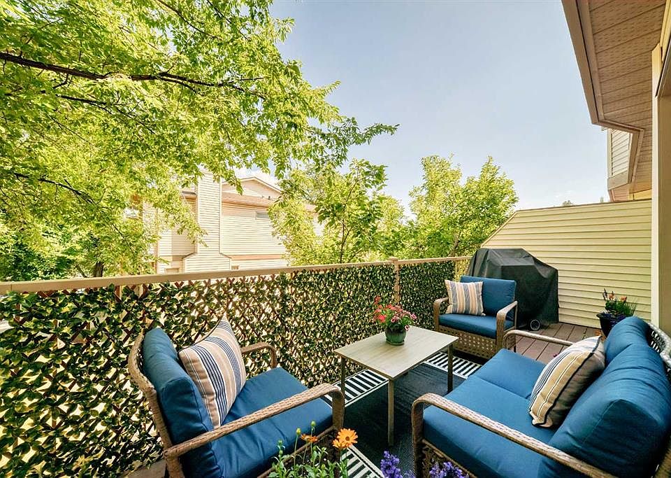 1st image of 114 NW Patina Park SW