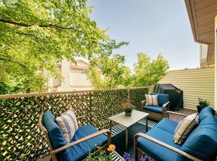 114 NW Patina Park SW, Calgary, AB T3H3E1