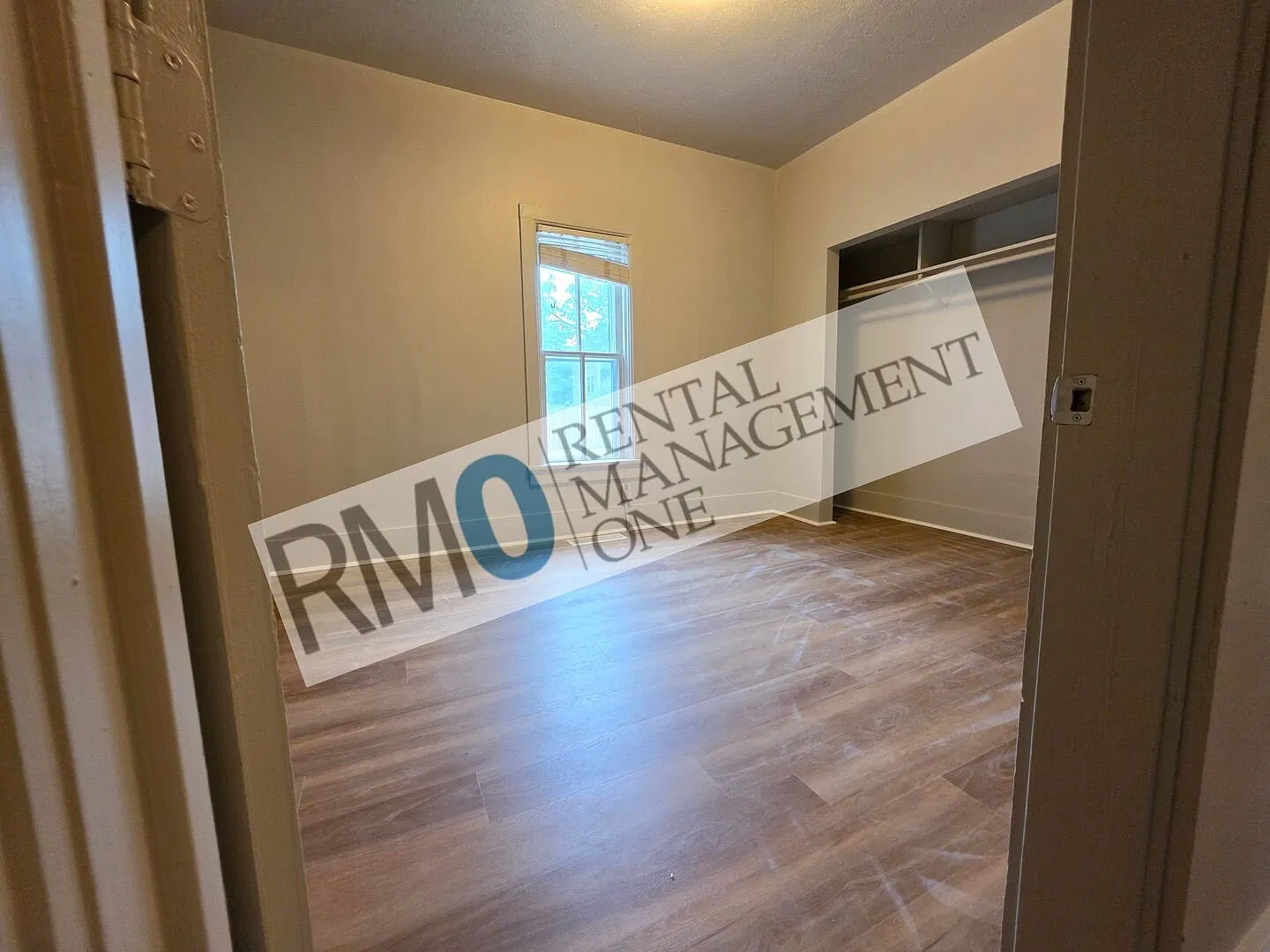 Charming 2 bedroom unit - Conveniently located. — Photo 4