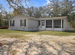 325 Groveland Nevils Rd, Pembroke, GA 31321