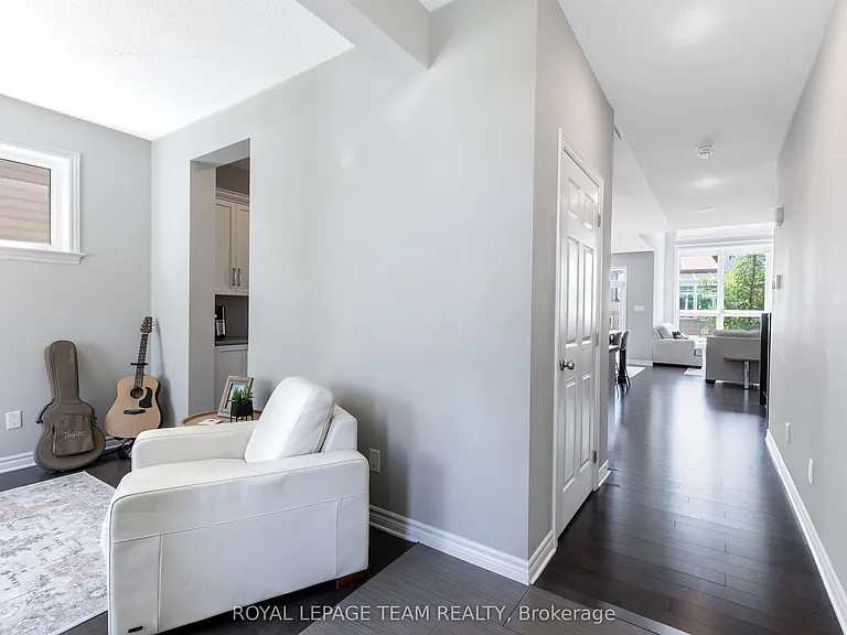 512 Breccia Hts — Photo 5
