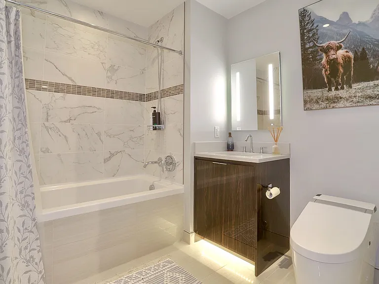 800 Avenue At Port Imperial Blvd #425 — Photo 24