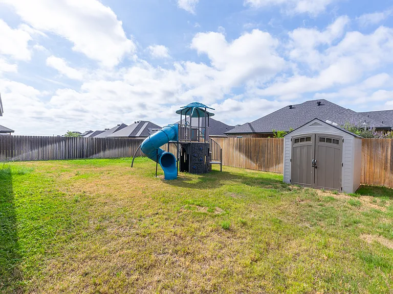 273 Martis Way — Photo 37