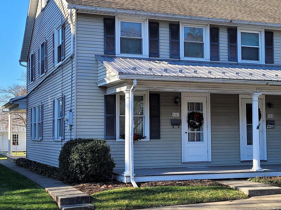 6150 Lemon St, East Petersburg, PA 17520 Zillow