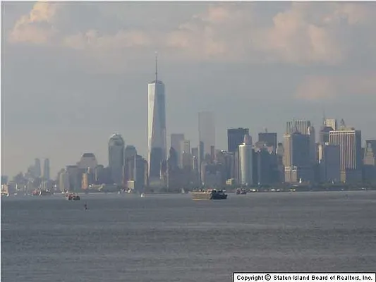 Sold by Neuhaus Realty, Inc. | media 30